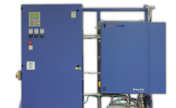Refining Low-Carbon Steel Production Through Improved Process Control
