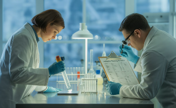 AI-Driven Strategies for Removing PFAS and Other Problematic Ingredients