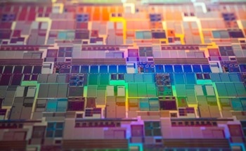 Redefining Photolithography Formulation With AI