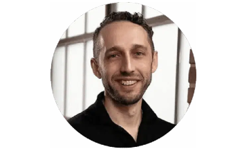 Avoiding AI Failure: Lessons Learned from Real-World Chemical Industry Projects