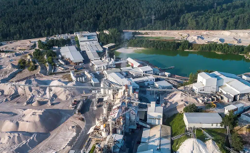 AI at Work: How Dorfner is Transforming Materials Innovation