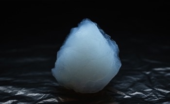 Inside Graphene and Silica Aerogels: Why are They So Useful?