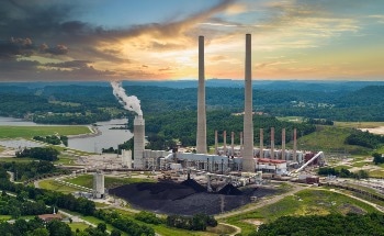 Precise Carbon Capture Monitoring for Net Zero Goals