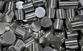 High-Entropy Alloys in the Search for Hydrogen Storage Solutions