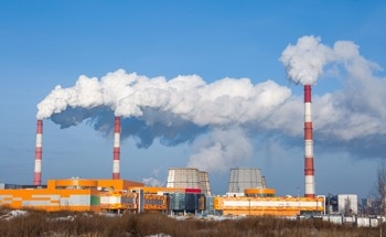 Advancements in Gas Chromatography for Oil and Gas Analysis