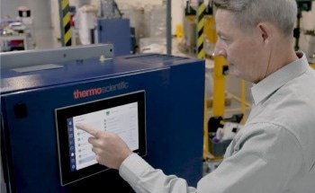 From Emissions to Efficiency - How Prima PRO Changes Gas Analysis