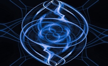 How Floquet Engineering Can Control Material Properties