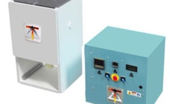 How to Manage Ceramic Tube Failure in High Temperature Furnaces