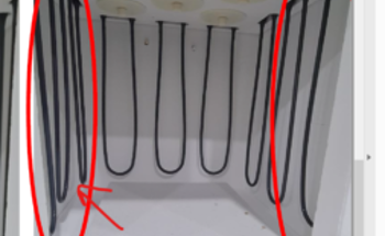 Understanding Element Deformation in High Temperature Furnaces