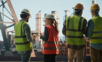 Digitalization of Gas Analysis for Improved Operational Performance