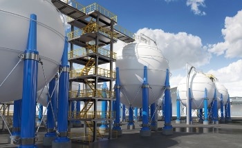 How Gas Analysis is Driving the Clean Industrial Revolution