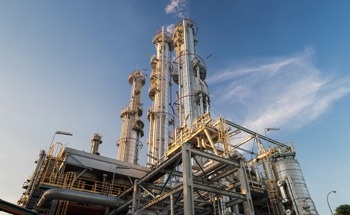 Gas Analysis Solutions for Combustion Monitoring in Hot Climate Environments