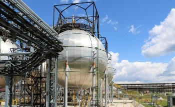 Advanced Ammonia Monitoring Solutions for CEMS and DeNOx Applications