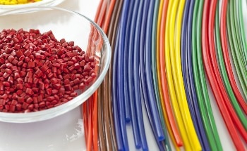 Polymer Upcycling via Reactive Extrusion: FTIR Microscopy Unlocks Blend Compatibilization Insights