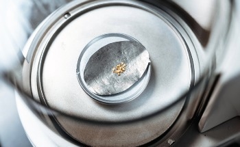 How Niton XRF Technology is Transforming Precious Metals Analysis