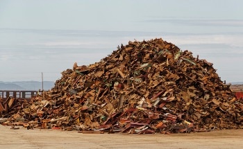 Revolutionizing Industrial Analysis with Niton Handheld XRF Technology