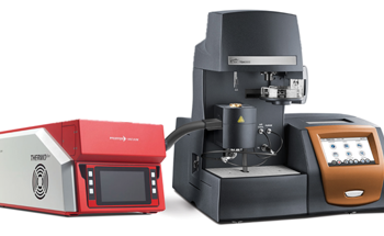 How Lithium-Ion Battery Cathodes Degrade at Different Charge States