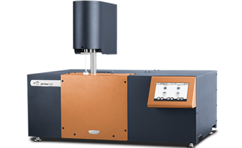 Boost the Reliability of Performance Polymers in High-Pressure Environments