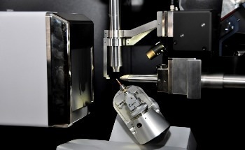 Crystallography: A Discovery that Transformed Materials Science