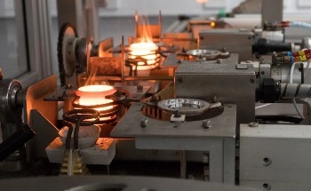 Best Practices for Fusion Bead Preparation in XRF Labs