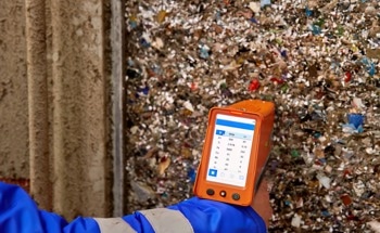 Efficient Sample Crushing and Pulverizing for Accurate XRF Analysis