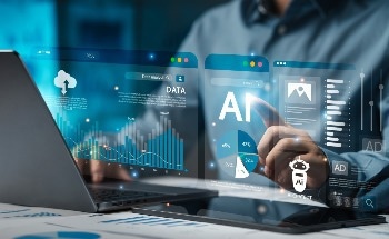 How is Artificial Intelligence Changing Materials R&D?