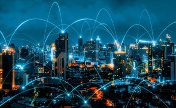 The Role of Thermal Interface Materials in 5G and AI Data Centers: Managing Heat in High-Performance Computing