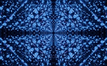 Metal-Organic Frameworks: Porous Materials and Functional Platforms