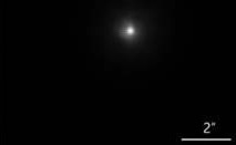 How High-Speed Wavefront Sensing Improves Space Situational Awareness