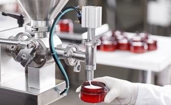 Materials Intelligence Will Turn on the Engine of Beauty R&D