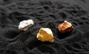 Precision Beneath the Surface: Advanced Sample Preparation Solutions for Geology and Mining Applications