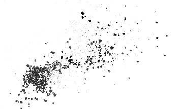 Mining, Geology, & Construction Materials With Microtrac