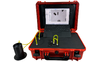 How Portable Particle Analysis Improves Size, Shape, and Count Measurements