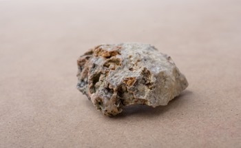 Why Particle Size and Shape Matter for Lost Circulation Materials