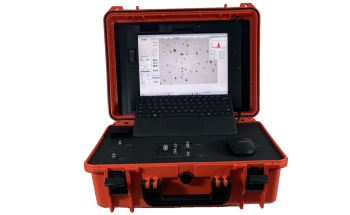 Sodium-Ion Battery Powders: The Critical Role of Particle Shape