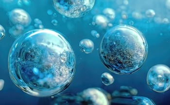 How Particle Size and Shape Analysis Enhances Water Quality Testing