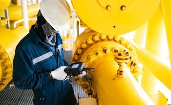 Particle Contamination Monitoring With Dynamic Imaging Analysis