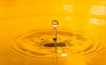 How ISO 21018-1 Changes Particle Analysis in Fuel and Lubrication Systems