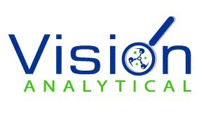 Revolutionizing Lubrication Maintenance With Portable Particle Testing