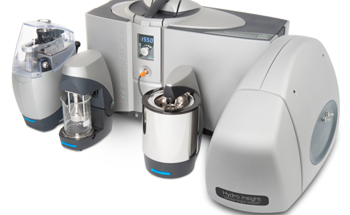 Gaining Deeper Insight Into Wet Particle Size Analysis