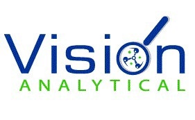 Why ISO 21018 Matters for Particle Imaging in Lubrication