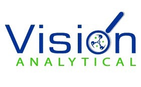 How USP Defines Subvisible Particle Identification