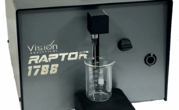 Micro-Flow Imaging Vs. Dynamic Image Analysis for Particle Characterization