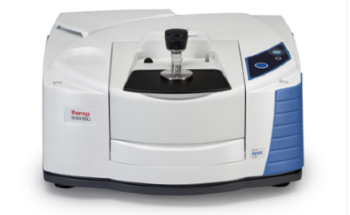 Industrial Applications of FTIR Spectroscopy