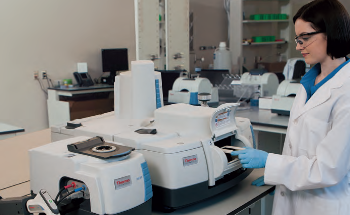 Automation Strategies in FTIR Workflows for Industrial Analysis