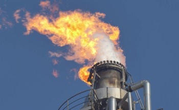 Flare Stacks in Oil & Gas Safety