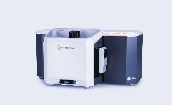 Advancing Laser Diffraction: Integrating Imaging, Robustness, and Automation With the Litesizer DIF