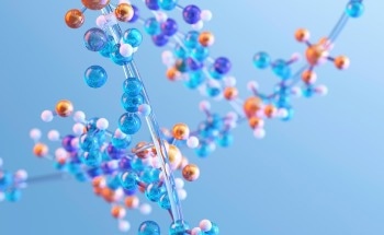 Advancing Particle Sizing With Single Particle Optical Sizing Technology