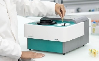 Olive Oil Quality and Fraud Screening Using Near-Infrared Spectroscopy (NIRS)