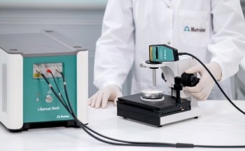 Raman Spectroscopy for Chocolate Characterization and Quality Monitoring